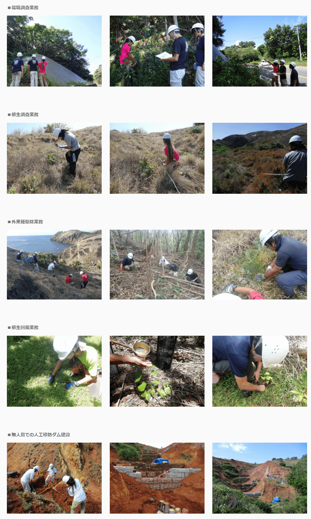 environmentalpreservation_result
